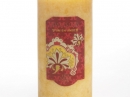 Spanish Amber Pacifica for women and men Pictures