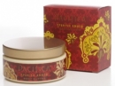 Spanish Amber Pacifica for women and men Pictures