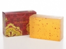 Spanish Amber Pacifica for women and men Pictures