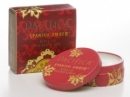 Spanish Amber Pacifica for women and men Pictures