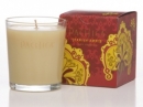 Spanish Amber Pacifica for women and men Pictures