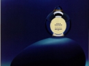 Jaipur Saphir  Boucheron for women Pictures