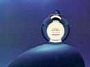 Jaipur Saphir  Boucheron for women Pictures