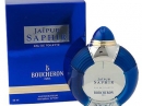 Jaipur Saphir  Boucheron for women Pictures