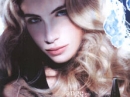 Ange ou Demon Givenchy for women Pictures