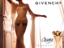 Organza Givenchy for women Pictures
