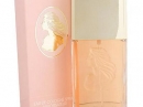 White Shoulders Evyan for women Pictures