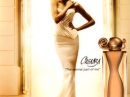 Organza Givenchy for women Pictures