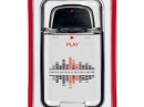 Givenchy Play Eau de Toilette Givenchy for men Pictures