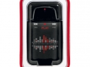 Givenchy Play Intense Givenchy for men Pictures