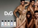 D&G Anthology La Lune 18 Dolce&Gabbana for women Pictures