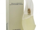 Cashmere Mist  Donna Karan za žene Slike