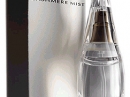 Cashmere Mist  Donna Karan za žene Slike
