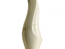 Cashmere Mist  Donna Karan za žene Slike