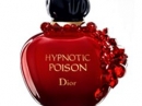 Hypnotic Poison Dior for women Pictures