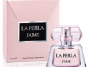 J'Aime La Perla for women Pictures
