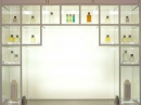 Acqua Universalis Maison Francis Kurkdjian for women and men Pictures
