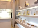 Acqua Universalis Maison Francis Kurkdjian for women and men Pictures