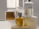 Acqua Universalis Maison Francis Kurkdjian for women and men Pictures