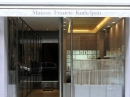 APOM Pour Femme Maison Francis Kurkdjian for women Pictures