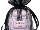 J'Aime La Perla for women Pictures