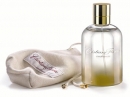 Cashmere for Women Cristiano Fissore for women Pictures