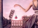 Miss Boucheron Boucheron for women Pictures