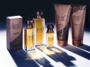 Sunset Boulevard Gale Hayman for women and men Pictures