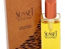 Sunset Boulevard Gale Hayman for women and men Pictures