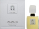 Sagamore Lancome for men Pictures