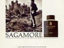 Sagamore Lancome for men Pictures