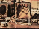 Burberrys Burberry for men Pictures