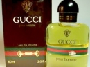 Gucci Pour Homme Gucci for men Pictures
