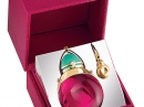 Miss Boucheron Boucheron for women Pictures