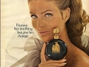 Arpege  Lanvin for women Pictures