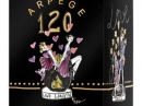 Arpege  Lanvin for women Pictures