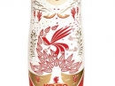 Flower by Kenzo  Kenzo for women Pictures