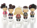 Harajuku Lovers Baby Harajuku Lovers for women Pictures
