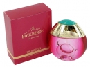 Miss Boucheron Boucheron for women Pictures