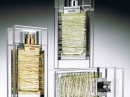 Life Threads Silver La Prairie for women Pictures