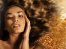 Amber Elixir Oriflame for women Pictures