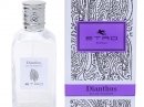 Dianthus Etro for women Pictures