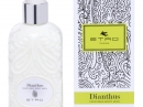 Dianthus Etro for women Pictures