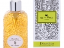 Dianthus Etro for women Pictures