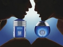 Boucheron Eau Legere 2006 Boucheron for men Pictures