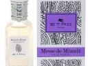 Messe de Minuit Etro for women and men Pictures