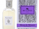 Messe de Minuit Etro for women and men Pictures