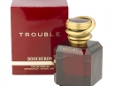 Trouble  Boucheron for women Pictures