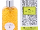 Messe de Minuit Etro for women and men Pictures