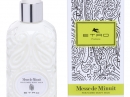 Messe de Minuit Etro for women and men Pictures